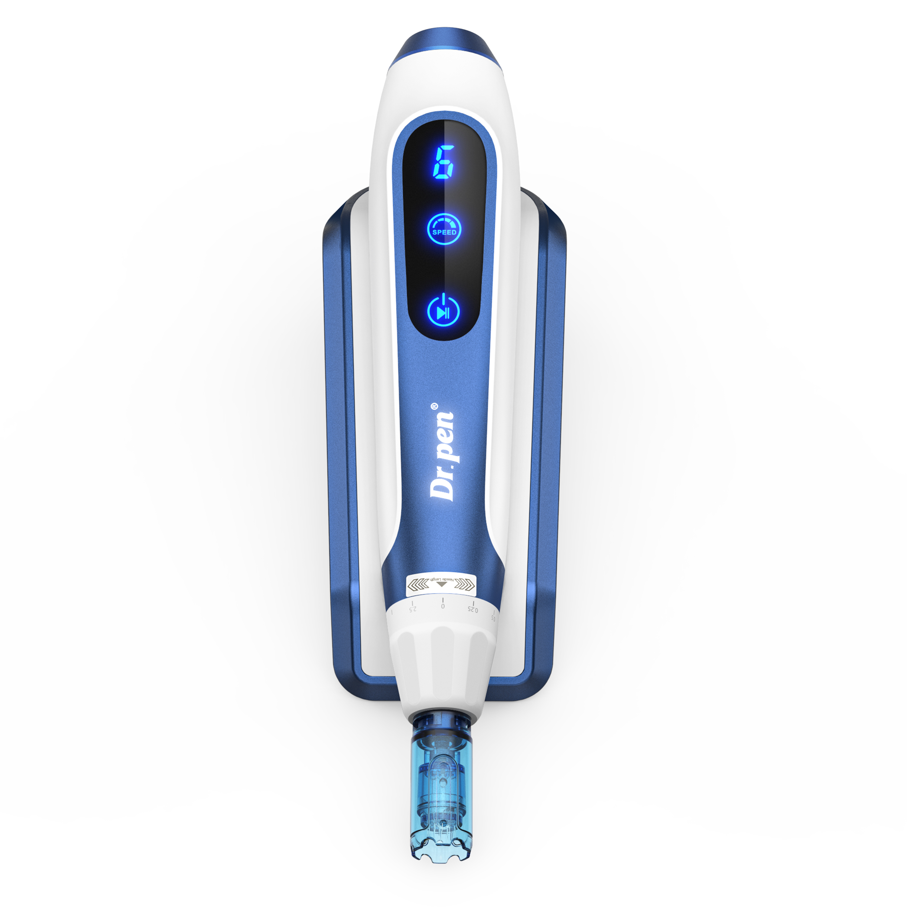 Dr.pen A11 Microneedling Pen